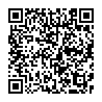 www.houseinfo.com.tw房屋網-找五峰透天別墅-QRCode