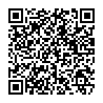 www.houseinfo.com.tw房屋網-找五峰透天厝-QRCode