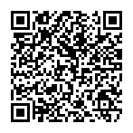 www.houseinfo.com.tw房屋網-找五峰鄉住辦-QRCode