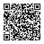 www.houseinfo.com.tw房屋網-找五峰鄉公寓-QRCode
