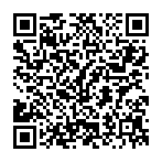 www.houseinfo.com.tw房屋網-找五峰鄉國宅-QRCode