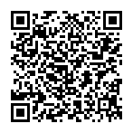 www.houseinfo.com.tw房屋網-找五峰鄉大廈-QRCode