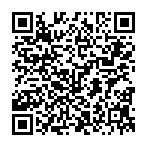 www.houseinfo.com.tw房屋網-找五峰鄉大樓-QRCode