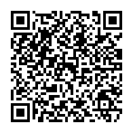 www.houseinfo.com.tw房屋網-找五峰鄉套房-QRCode