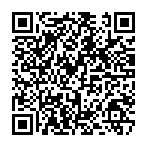 www.houseinfo.com.tw房屋網-找五峰鄉店面-QRCode