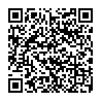 www.houseinfo.com.tw房屋網-找五峰鄉房子-QRCode
