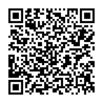 www.houseinfo.com.tw房屋網-找五峰鄉房屋-QRCode