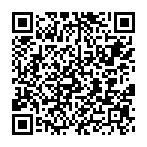 www.houseinfo.com.tw房屋網-找五峰鄉樓中樓-QRCode
