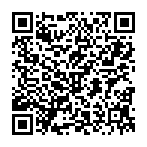www.houseinfo.com.tw房屋網-找五峰鄉華廈-QRCode