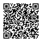 www.houseinfo.com.tw房屋網-找五峰鄉豪宅-QRCode