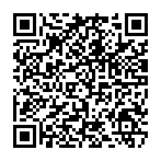 www.houseinfo.com.tw房屋網-找五峰鄉農舍-QRCode