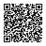www.houseinfo.com.tw房屋網-找五峰鄉透天別墅-QRCode