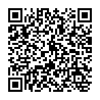 www.houseinfo.com.tw房屋網-找五峰鄉透天厝-QRCode