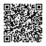www.houseinfo.com.tw房屋網-找五峰鄉電梯大廈-QRCode