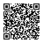 www.houseinfo.com.tw房屋網-找五峰鄉電梯大樓-QRCode