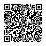 www.houseinfo.com.tw房屋網-找五峰鄉電梯華廈-QRCode