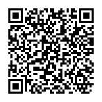 www.houseinfo.com.tw房屋網-找五峰鄉頂樓加蓋-QRCode