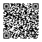www.houseinfo.com.tw房屋網-找五峰鄉預售屋-QRCode