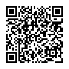www.houseinfo.com.tw房屋網-找五峰雅房-QRCode