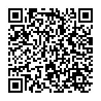 www.houseinfo.com.tw房屋網-找五峰電梯大廈-QRCode