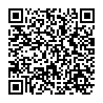 www.houseinfo.com.tw房屋網-找五峰電梯大樓-QRCode