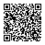 www.houseinfo.com.tw房屋網-找五峰電梯華廈-QRCode