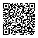 www.houseinfo.com.tw房屋網-找五峰頂樓加蓋-QRCode