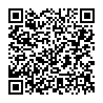 www.houseinfo.com.tw房屋網-找五峰預售屋-QRCode