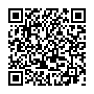 www.houseinfo.com.tw房屋網-找五甲住辦-QRCode
