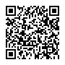 www.houseinfo.com.tw房屋網-找五甲公寓-QRCode