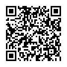 www.houseinfo.com.tw房屋網-找五甲國宅-QRCode