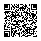 www.houseinfo.com.tw房屋網-找五甲大廈-QRCode