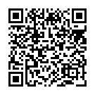 www.houseinfo.com.tw房屋網-找五甲大樓-QRCode