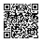 www.houseinfo.com.tw房屋網-找五甲套房-QRCode