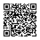 www.houseinfo.com.tw房屋網-找五甲店面-QRCode
