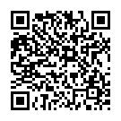 www.houseinfo.com.tw房屋網-找五甲房子-QRCode