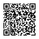 www.houseinfo.com.tw房屋網-找五甲房屋-QRCode