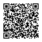 www.houseinfo.com.tw房屋網-找五甲樓中樓-QRCode