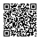 www.houseinfo.com.tw房屋網-找五甲華廈-QRCode