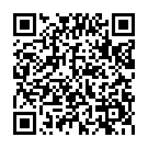 www.houseinfo.com.tw房屋網-找五甲豪宅-QRCode