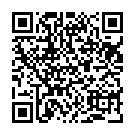 www.houseinfo.com.tw房屋網-找五甲透天-QRCode