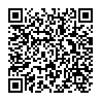 www.houseinfo.com.tw房屋網-找五甲透天別墅-QRCode