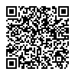 www.houseinfo.com.tw房屋網-找五甲透天厝-QRCode