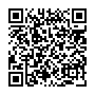 www.houseinfo.com.tw房屋網-找五甲雅房-QRCode