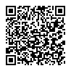 www.houseinfo.com.tw房屋網-找五甲電梯大廈-QRCode