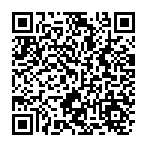 www.houseinfo.com.tw房屋網-找五甲電梯華廈-QRCode