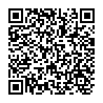 www.houseinfo.com.tw房屋網-找五甲頂樓加蓋-QRCode