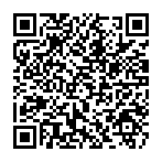 www.houseinfo.com.tw房屋網-找五甲預售屋-QRCode
