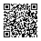 www.houseinfo.com.tw房屋網-找五結住辦-QRCode