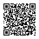 www.houseinfo.com.tw房屋網-找五結公寓-QRCode